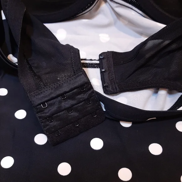 ❌SOLD❌ - Picture 10 of 13